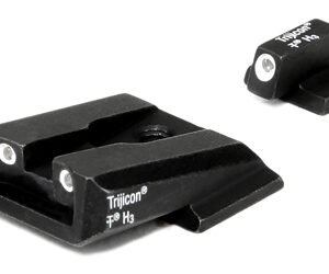 trsa37 600442 1.jpg