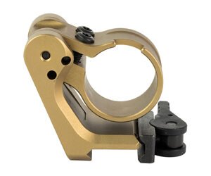 utyfst mapf 1.jpg