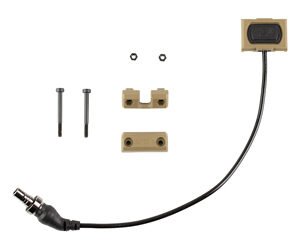 utymbl fde sf 7 1.jpg