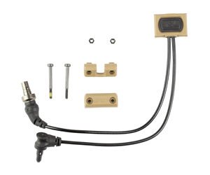 utymbl2 fde sf cl 7 1.jpg