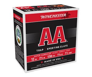 wnaaha127 1.jpg