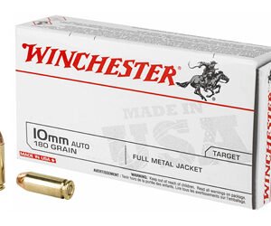 wnusa10mm 1.jpg