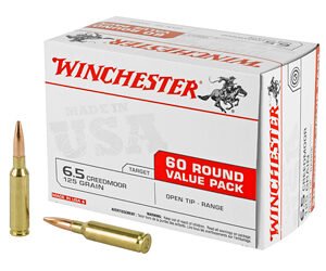wnusa65cmvp 1.jpg