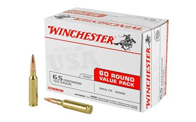 wnusa65cmvp 1.jpg wnusa65cmvp 1.jpg