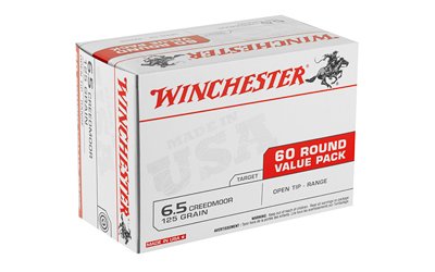 wnusa65cmvp 2.jpg wnusa65cmvp 2.jpg
