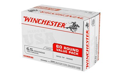 wnusa65cmvp 3.jpg wnusa65cmvp 3.jpg