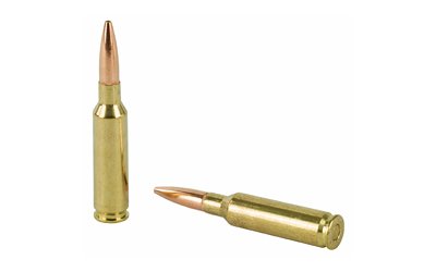 wnusa65cmvp 4.jpg wnusa65cmvp 4.jpg