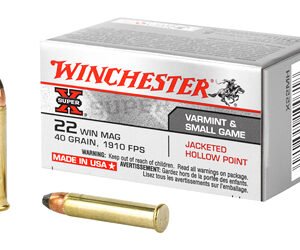 wnx22mh 1.jpg