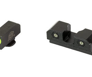 xsgl r203p 6g 1.jpg