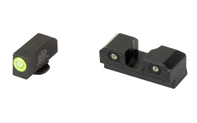 xsgl r203p 6g 1.jpg xsgl r203p 6g 1.jpg