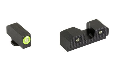 xsgl r203p 6g 2.jpg xsgl r203p 6g 2.jpg