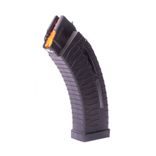 ati s60 ak47 mag b 68171.1669210725.220.290 75155.1669210803.386.513.png