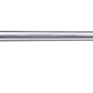bgba7ad91.jpg