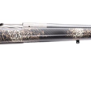 cimapro61e4.jpg