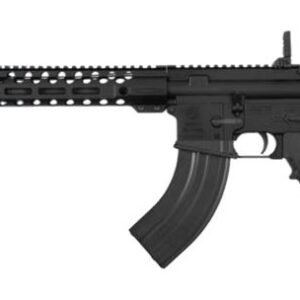 cocr6762epr22b8.jpg