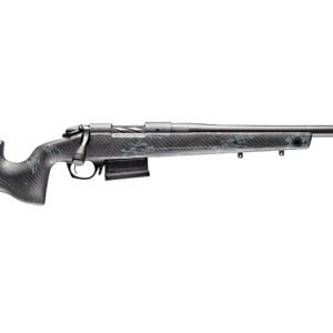 crestcarbon73c9.jpg