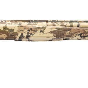 cyaurice4e6.jpg