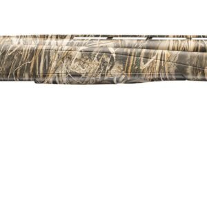 cym759ca.jpg