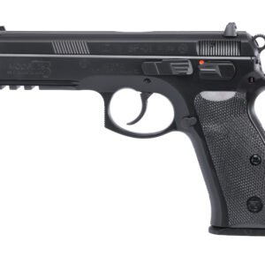 cz01125e6f3.jpg