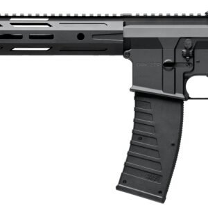 dmk22sdp2548fc.jpg