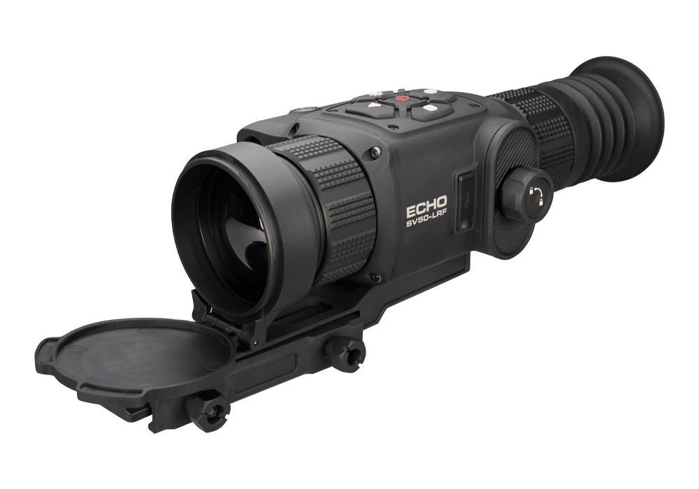 echosv506d6b.jpg echosv506d6b.jpg