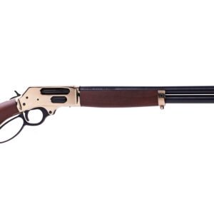 goldhenrydfd7.jpg