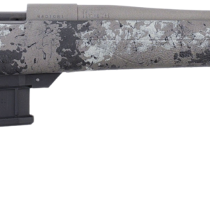 graylightminiright6e63.png