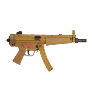 hg6034gbnrb721.png