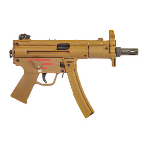 hg6035gbnr9aca.png