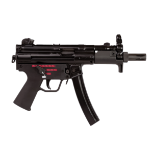 hg6035nnr9b14.png