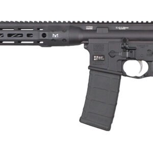 icdir5b16ml lt.jpg