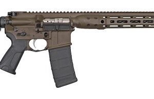 icdir5pbc16mlc6d9.jpg