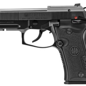 j80xblk106c00.jpg