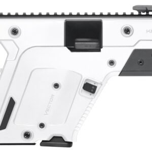 kv903cap010731.jpg