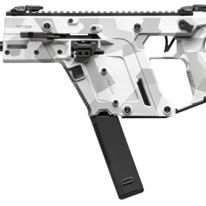kv903pad002e63.png
