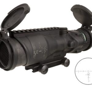 m24054cf.jpg