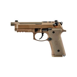 m9a4centurionprofilel4c60.jpg