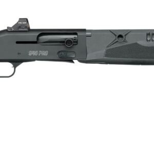 mb85179abe0.jpg