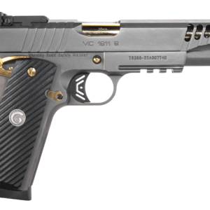 mc1911neg10mmab86.png