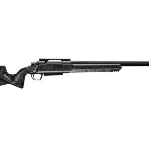 mcra691.jpg