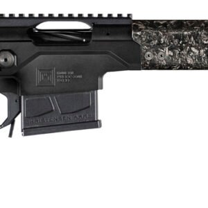 mprb16107f.jpg