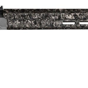 mprcompa338 1.jpg