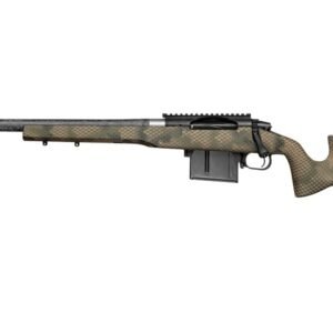 mtrtfde22lh.jpg
