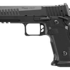 p211gt56f90.jpg