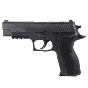 p226elitec47c.jpg