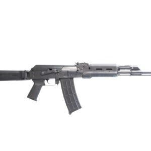 papm90rightangle12bf8.jpg