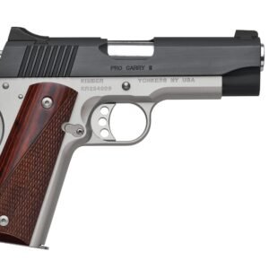 procarryii2tone933e.jpg