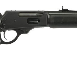 r953030bde2.jpg
