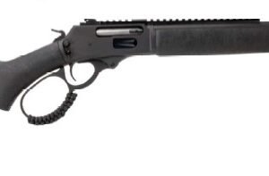 r95tblack72ec.jpg