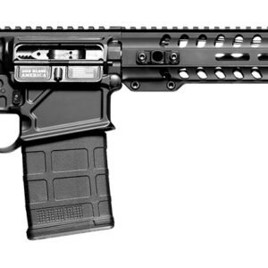 rogue75b8.jpg